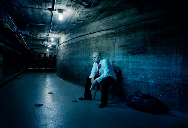 AnthonyMandler05.jpg