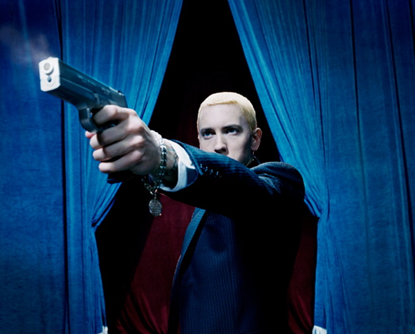 AnthonyMandler06.jpg