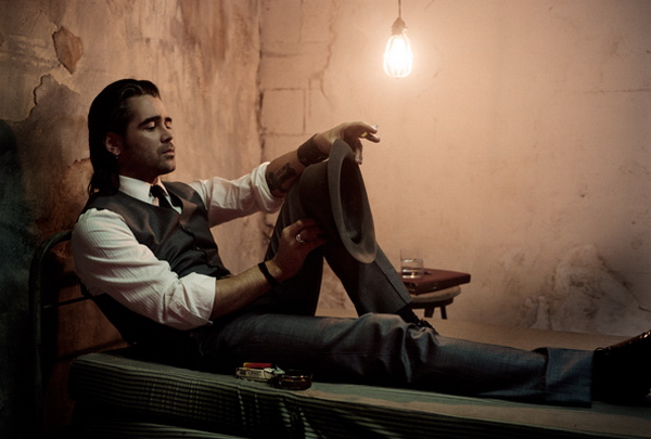 AnthonyMandler14.jpg