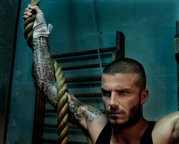 AnthonyMandler19.jpg