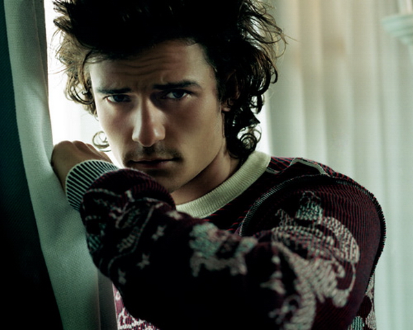 AnthonyMandler24.jpg