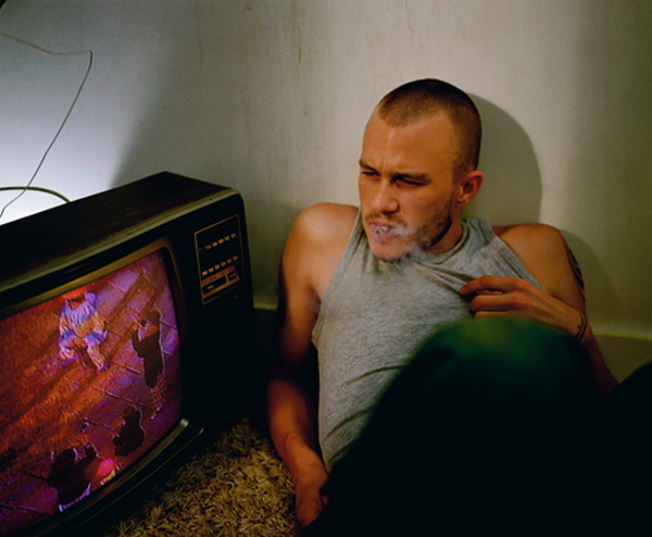 AnthonyMandler29.jpg