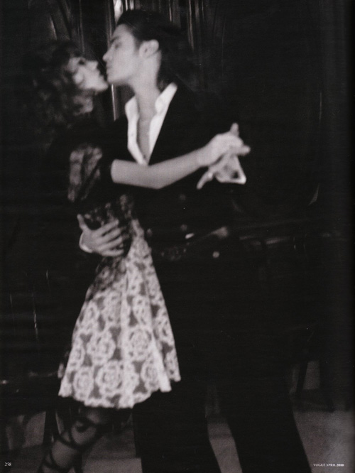 tango02.jpg
