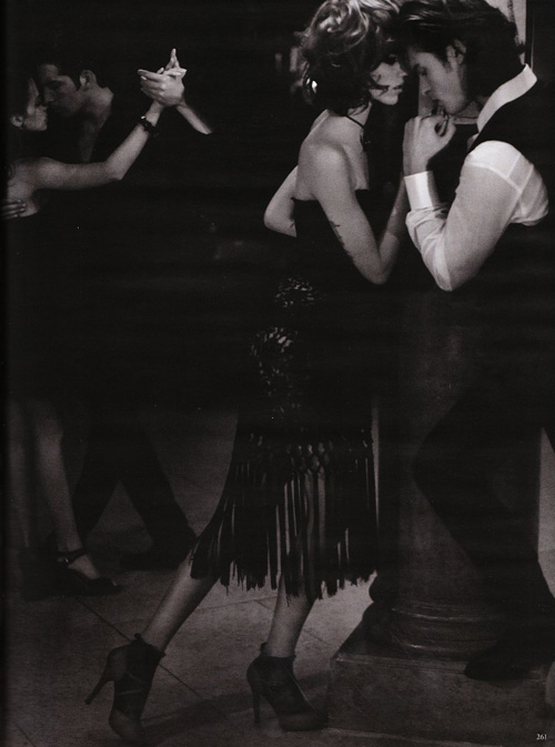 tango05.jpg