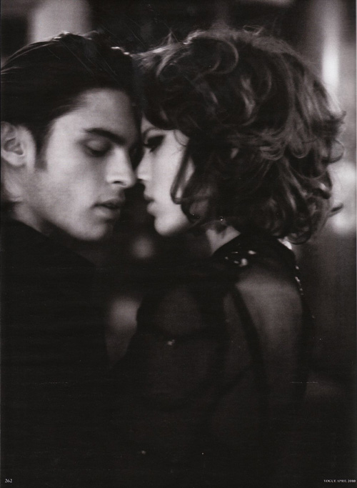tango06.jpg