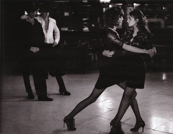 tango07.jpg