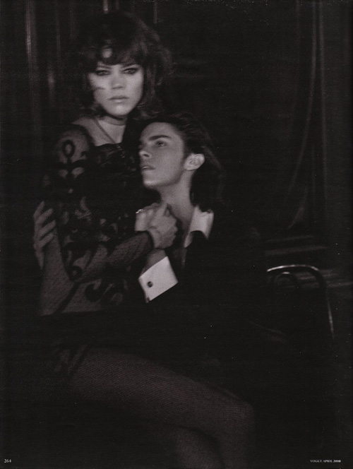 tango08.jpg