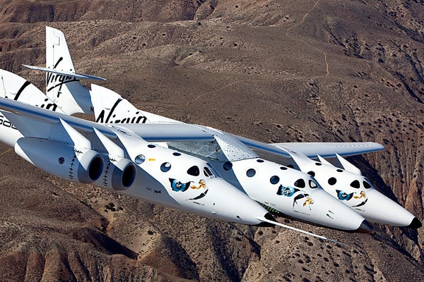 spaceshiptwo_first_flight03.jpg