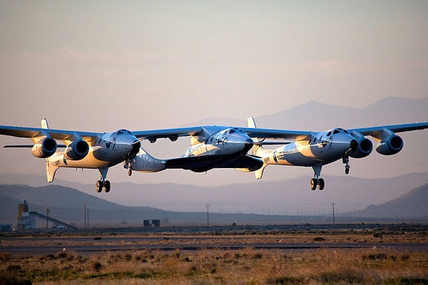 spaceshiptwo_first_flight04.jpg