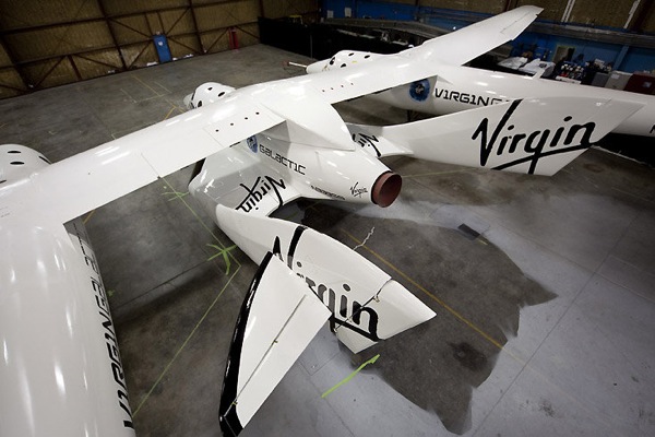 spaceshiptwo_first_flight06.jpg