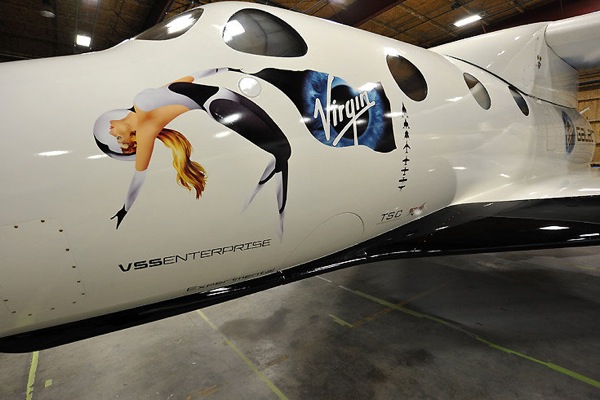 spaceshiptwo_first_flight07.jpg