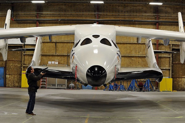 spaceshiptwo_first_flight08.jpg