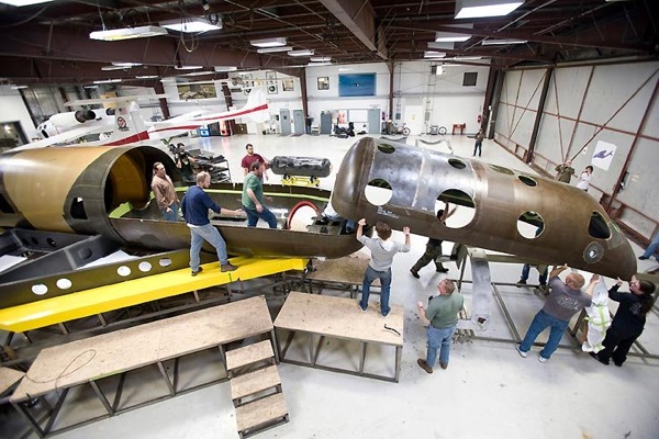 spaceshiptwo_first_flight11.jpg