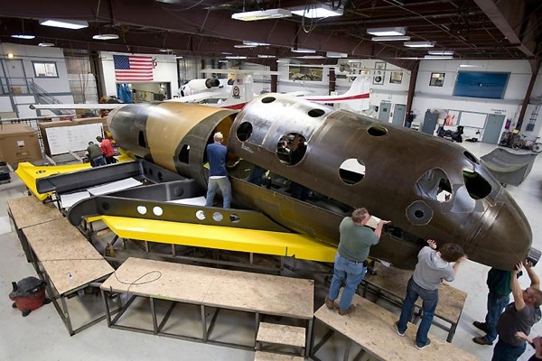 spaceshiptwo_first_flight12.jpg