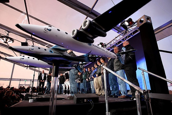 spaceshiptwo_first_flight13.jpg