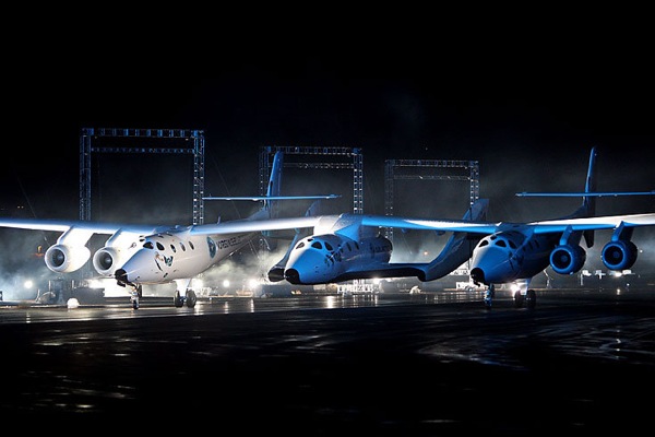 spaceshiptwo_first_flight14.jpg