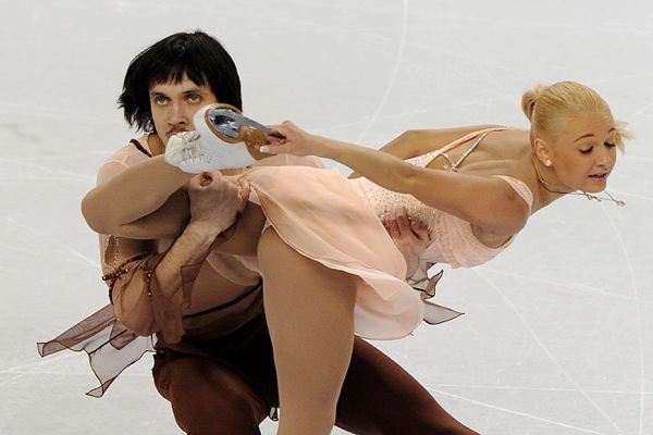 ice_skating_world_championship_turin03.jpg