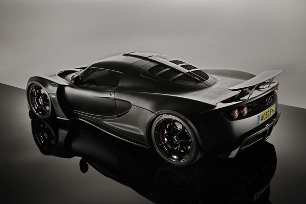 03-venom-gt-official-dark.jpg