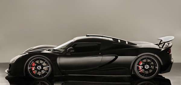 04-venom-gt-official-dark.jpg