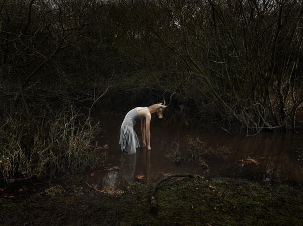 JuliaFullertonBatten18.jpg