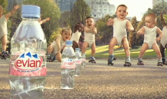 evian-young-commercial-4.jpg