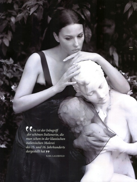 monica_bellucci_amica_september_2005_karl_lagerfeld04.jpg