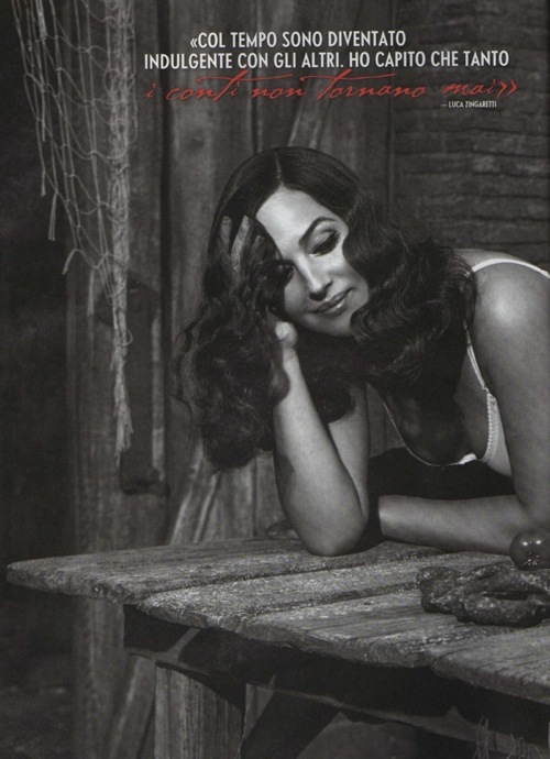 monica_bellucci_luca_zingaretti_vanity_fair_italy_may_2008_simon_hawk04.jpg