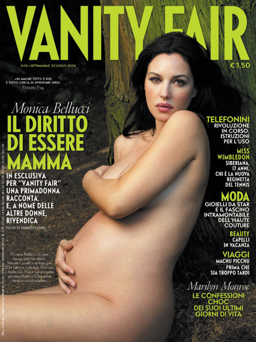 monica_bellucci_pregnant_vanity_fair_july_2004_01.jpg