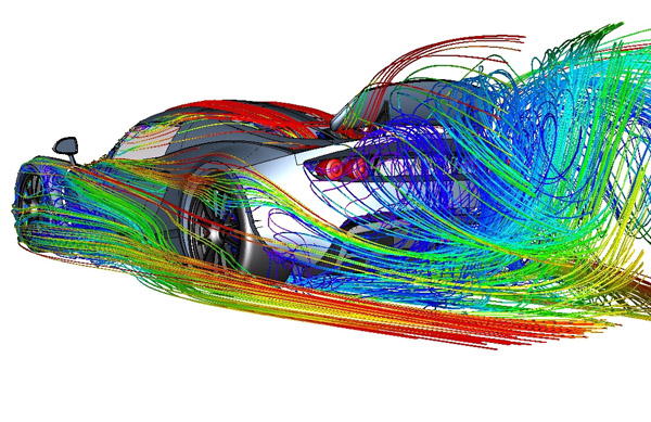 venom-cooling-slines-03-1.jpg