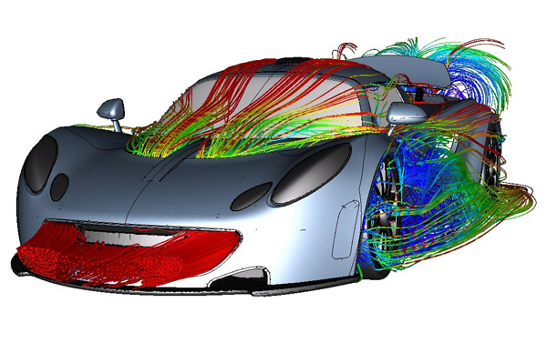 venom-cooling-slines-06-1.jpg