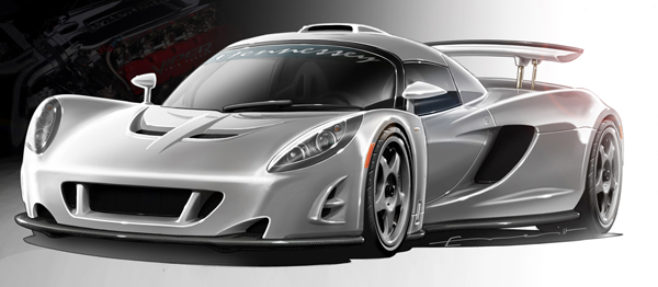 venom-gt-front_1.jpg