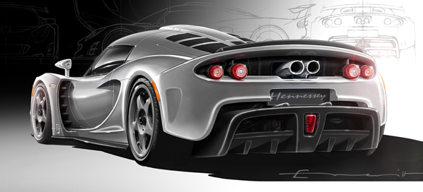 venom-gt-rear_wing_down.jpg