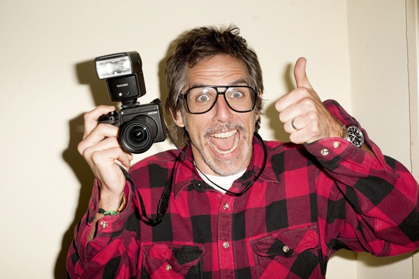 Ben_Stiller_by_Terry_Richardson1.jpg