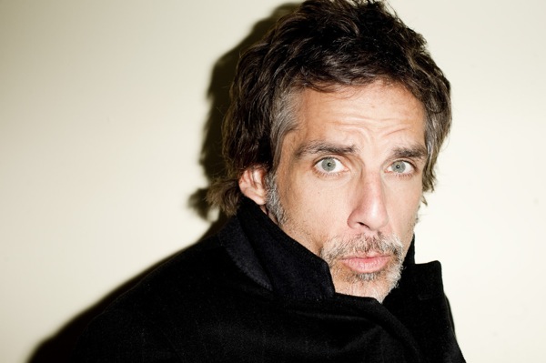 Ben_Stiller_by_Terry_Richardson_Magnum.jpg