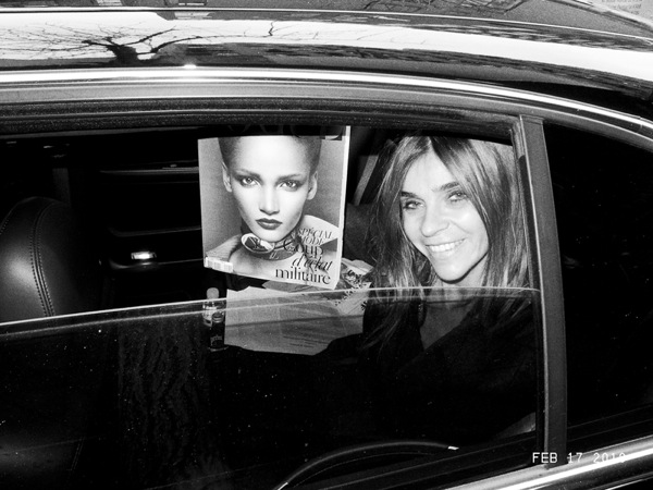 Carine_Roitfeld_new_issue_of_Vogue_Fr_by_Terry_Richardson.jpg