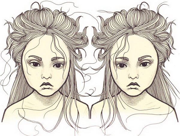 Hanna-Viktorsson-Illustrations-1-600x539.jpg
