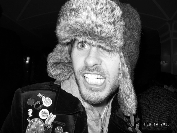 Jared_Leton_by_Terry_Richardson1.jpg