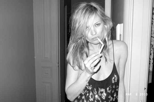 Kate_Moss_by_Terry_Richardson.jpg