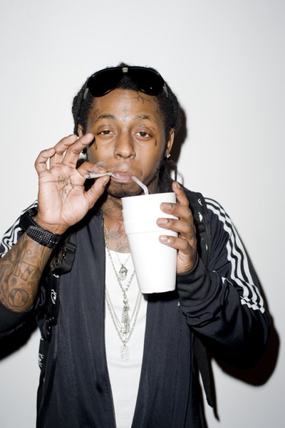 Lil_Wayne__by_Terry_Richardson.jpg