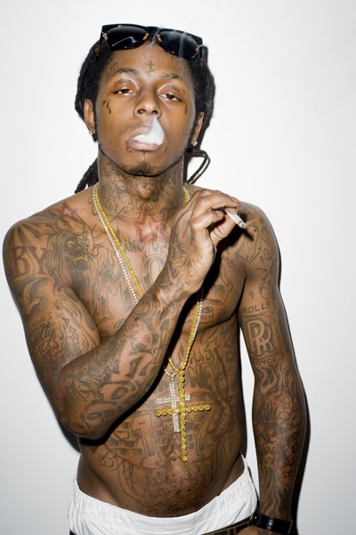 Lil_Wayne__by_Terry_Richardson1.jpg