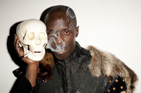 Michael_k_Williams_as_Hamlet__by_Terry_Richardson.jpg