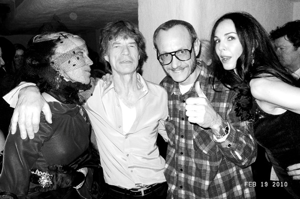 Mick_Jagger_Daphne_Lwren_and_Terry_Richardson.jpg