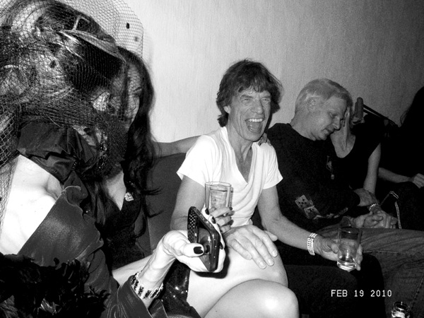 Mick_Jagger_by_Terry_Richardson.jpg