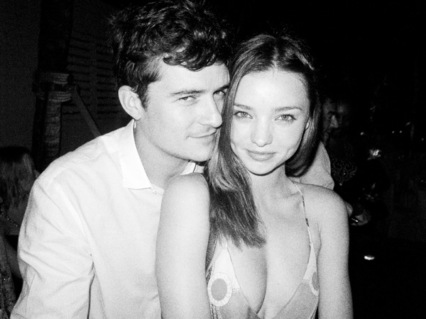 Orlando_Bloom_and_Miranda_Kerr_by_Terry_Richardson.jpg