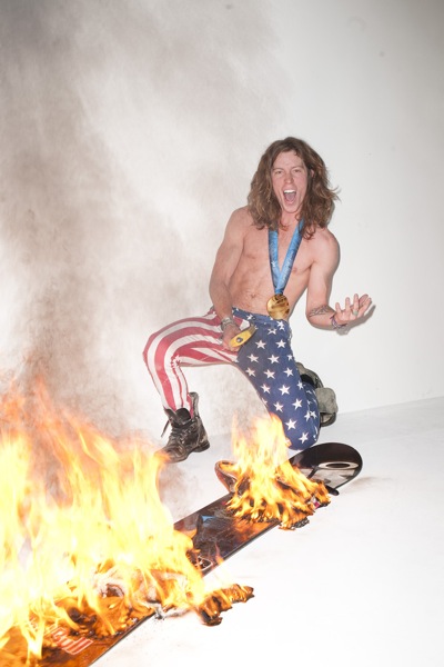 Shaun_White__by_Terry_Richardson.jpg