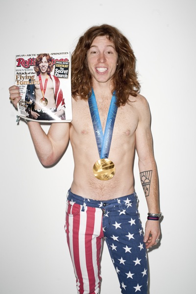 Shaun_White__by_Terry_Richardson1.jpg