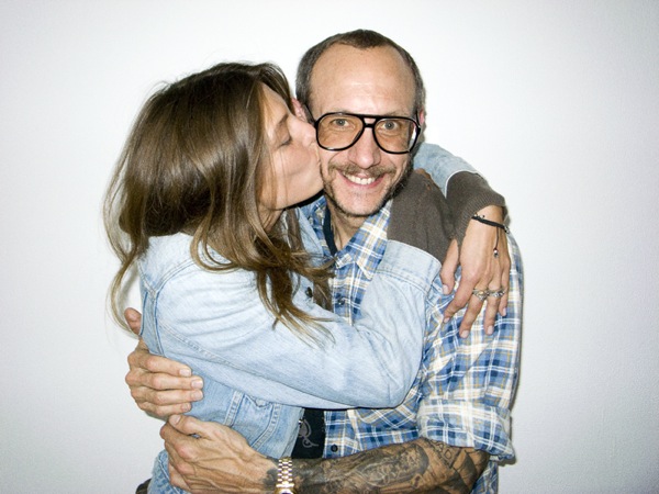 Terry_Richardson_and_Daria_Werbowy.jpg