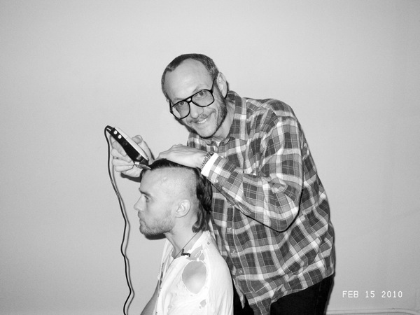 Terry_Richardson_and_Jared_Leto.jpg