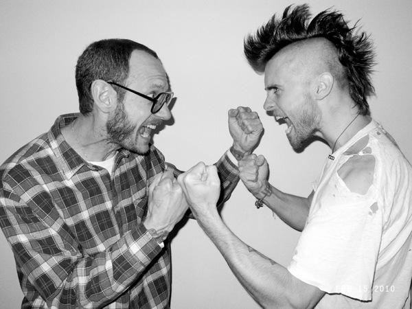 Terry_Richardson_and_Jared_Leto2.jpg