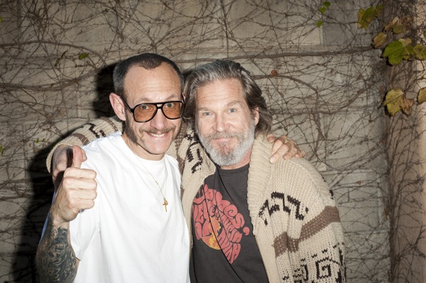 Terry_Richardson_and_Jeff_Bridges.jpg